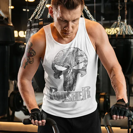 tank-top-punisher-11-stan-nowy