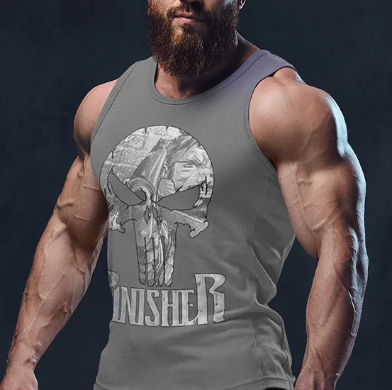 tank-top-punisher-11-kolor-wielokolorowy