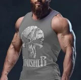 tank-top-punisher-11-kolor-wielokolorowy