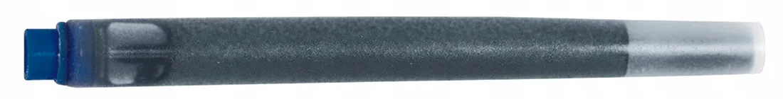 naboje-parker-5-szt-quink