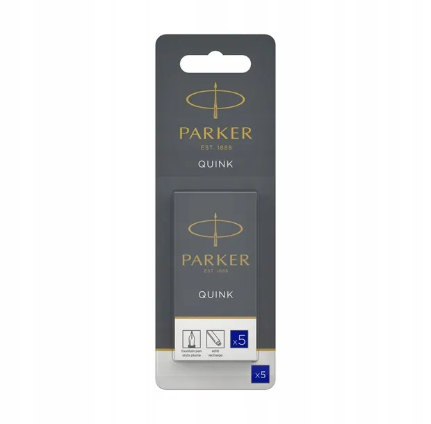 naboje-parker-5-szt-quink-kod-producenta-1950385
