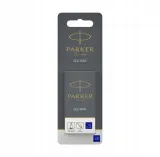 naboje-parker-5-szt-quink-kod-producenta-1950385