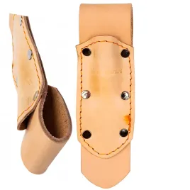 kieszen-do-paska-na-klucz-monterski-skora-licowa-polski-richmann-c2065