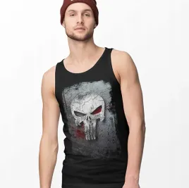 tank-top-punisher-10