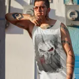 tank-top-punisher-10-stan-nowy