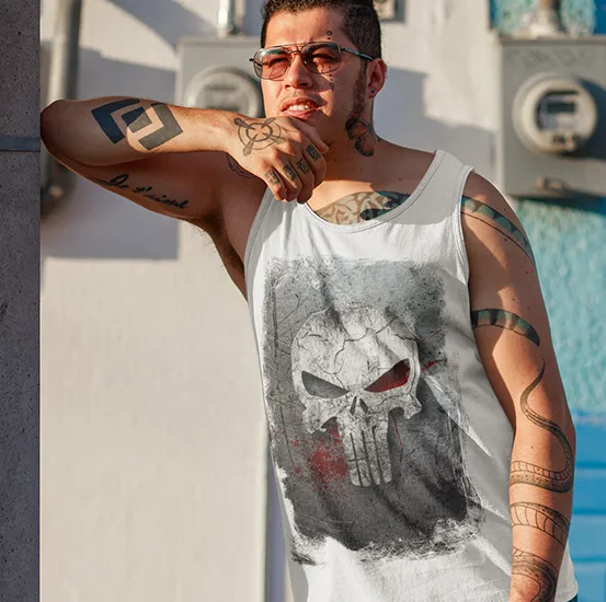 tank-top-punisher-10-stan-nowy