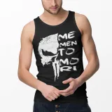 tank-top-punisher-9