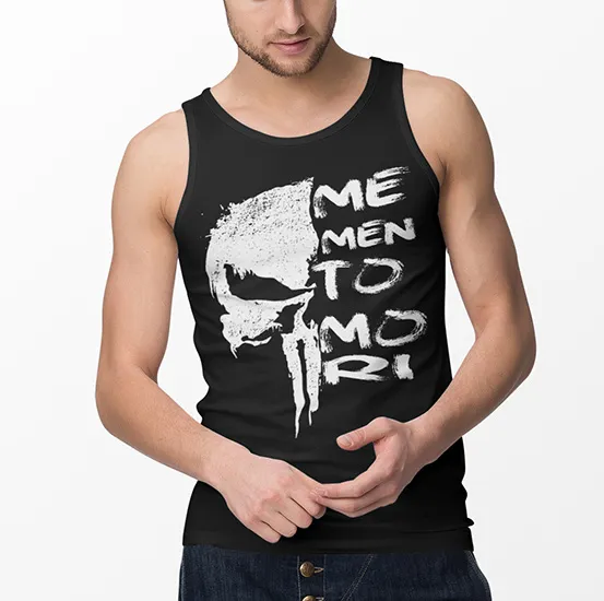 tank-top-punisher-9