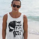 tank-top-punisher-9-stan-nowy