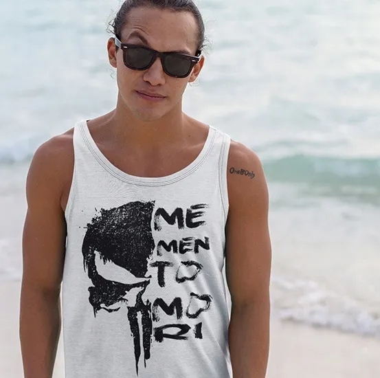 tank-top-punisher-9-stan-nowy