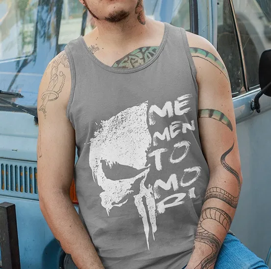tank-top-punisher-9-kolor-wielokolorowy