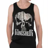 tank-top-punisher-8