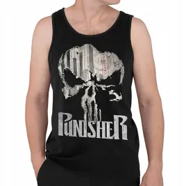 tank-top-punisher-8