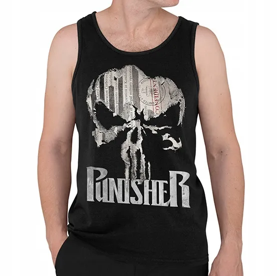 tank-top-punisher-8