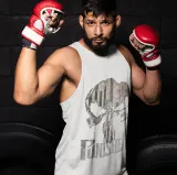tank-top-punisher-8-stan-nowy