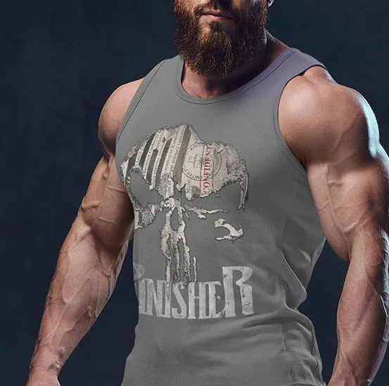 tank-top-punisher-8-kolor-wielokolorowy