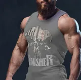 tank-top-punisher-8-kolor-wielokolorowy