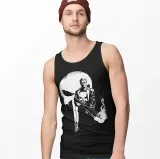 tank-top-punisher-7