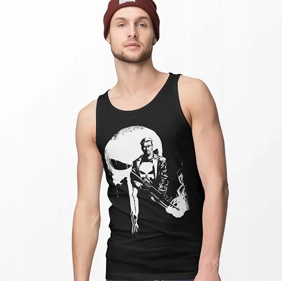 tank-top-punisher-7