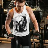 tank-top-punisher-7-stan-nowy