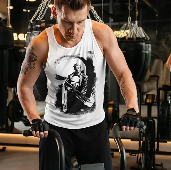 tank-top-punisher-7-stan-nowy