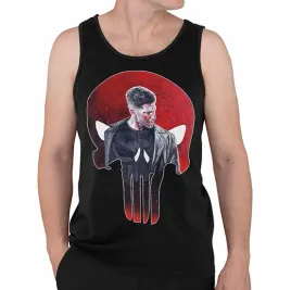 tank-top-punisher-6