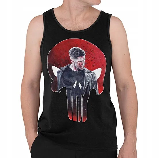 tank-top-punisher-6