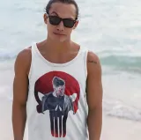 tank-top-punisher-6-stan-nowy