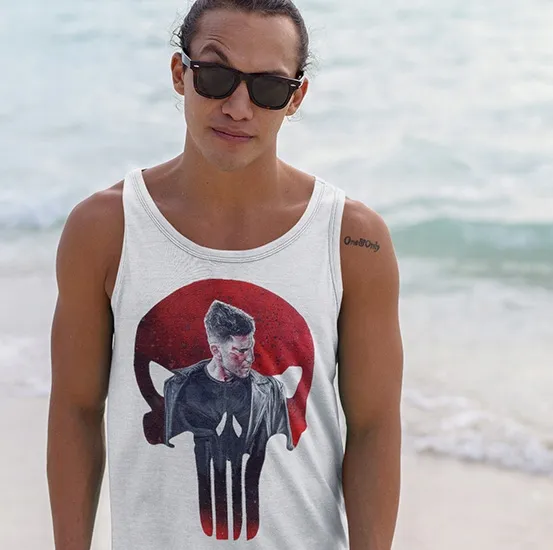 tank-top-punisher-6-stan-nowy