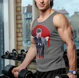 tank-top-punisher-6-kolor-wielokolorowy
