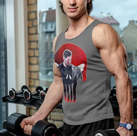 tank-top-punisher-6