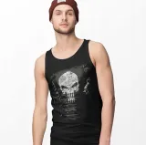 tank-top-punisher-5