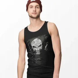 tank-top-punisher-5