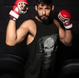 tank-top-punisher-5-stan-nowy