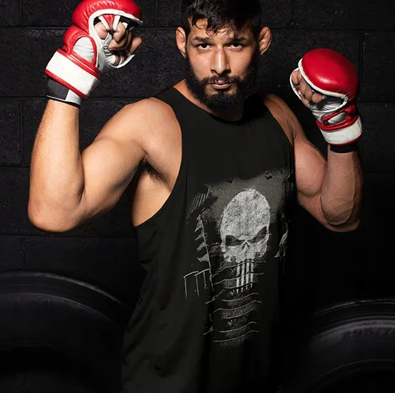 tank-top-punisher-5-stan-nowy