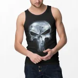 tank-top-punisher-4