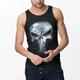 tank-top-punisher-4