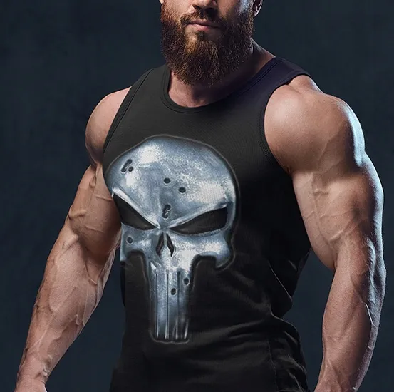 tank-top-punisher-4-stan-nowy