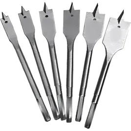 wiertla-piorowe-zestaw-wiertel-do-drewna-piorkowe-o-10-25mm-6-sztuk-solidne