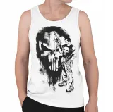 tank-top-punisher-3