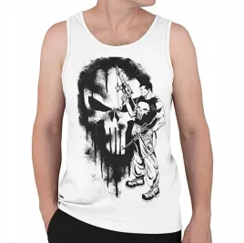 tank-top-punisher-3