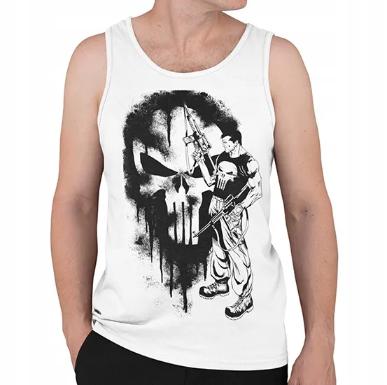 tank-top-punisher-3