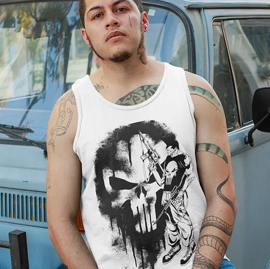 tank-top-punisher-3-stan-nowy