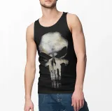 tank-top-punisher-2