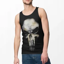 tank-top-punisher-2
