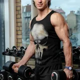 tank-top-punisher-2-stan-nowy