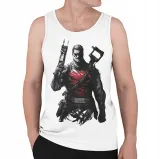 tank-top-punisher