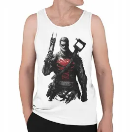 tank-top-punisher