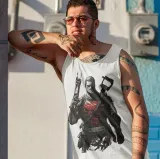 tank-top-punisher-stan-nowy
