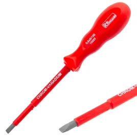 wkretak-srubokret-plaski-izolowany-1000v-elektryczny-6x125mm-polski-solidny